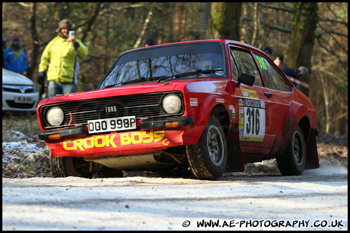 Wyedean_Rally_110212_AE_072.jpg