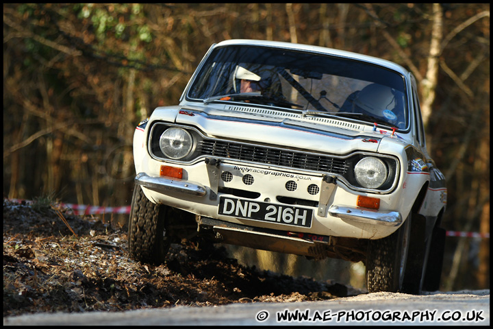 Wyedean_Rally_110212_AE_073.jpg