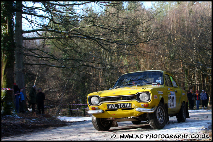 Wyedean_Rally_110212_AE_074.jpg