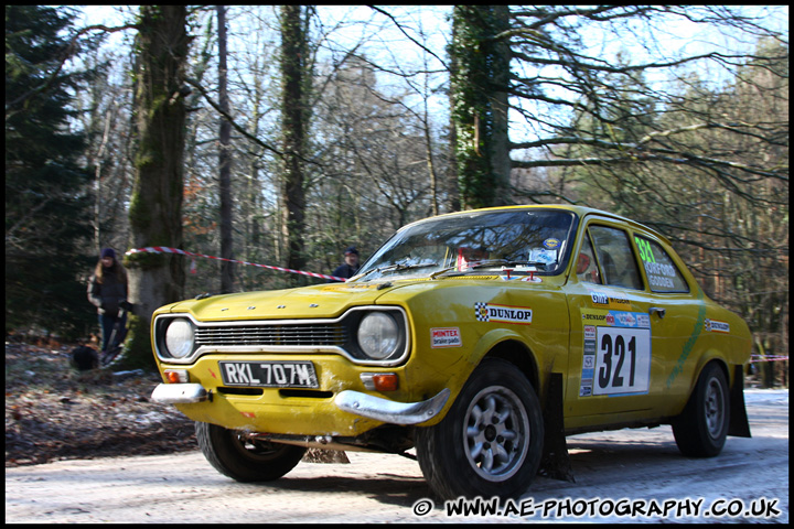 Wyedean_Rally_110212_AE_075.jpg