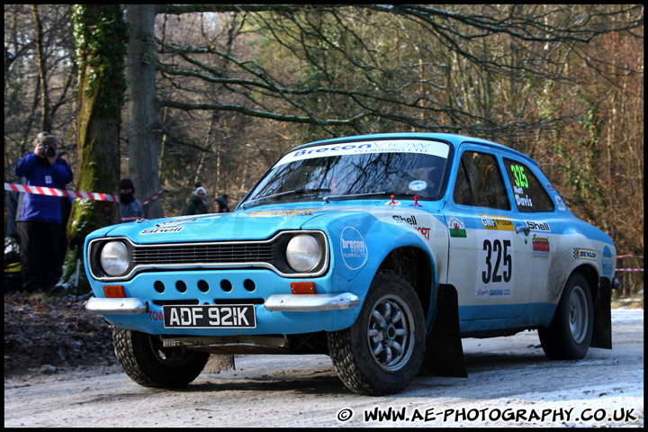 Wyedean_Rally_110212_AE_076.jpg