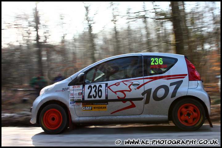 Wyedean_Rally_110212_AE_077.jpg