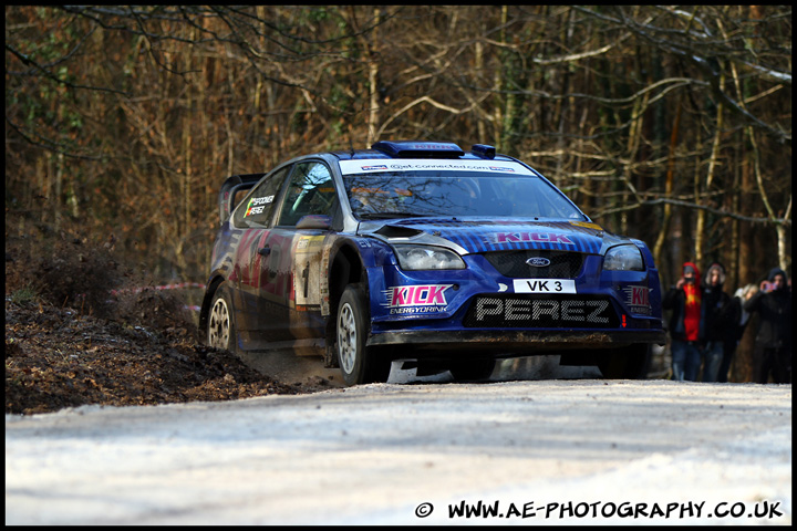 Wyedean_Rally_110212_AE_079.jpg