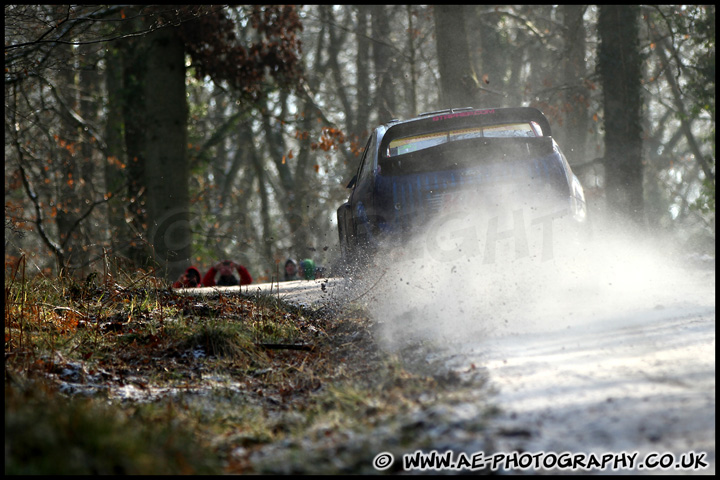 Wyedean_Rally_110212_AE_080.jpg