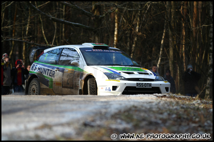 Wyedean_Rally_110212_AE_081.jpg