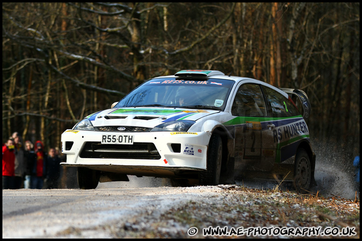 Wyedean_Rally_110212_AE_082.jpg