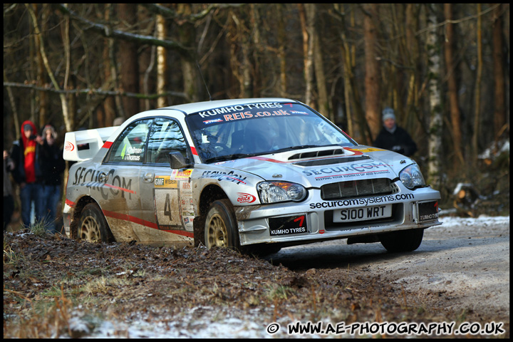Wyedean_Rally_110212_AE_083.jpg