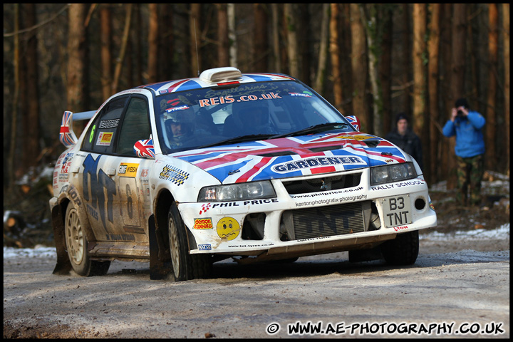 Wyedean_Rally_110212_AE_084.jpg