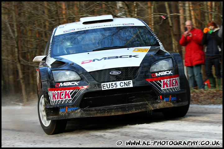 Wyedean_Rally_110212_AE_086.jpg