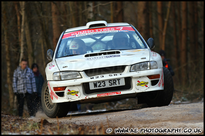 Wyedean_Rally_110212_AE_087.jpg