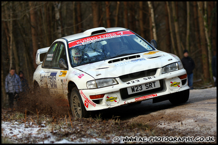 Wyedean_Rally_110212_AE_088.jpg