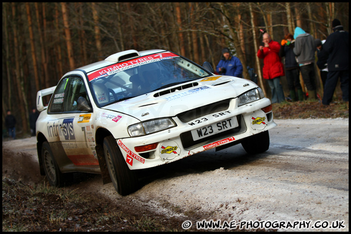 Wyedean_Rally_110212_AE_089.jpg