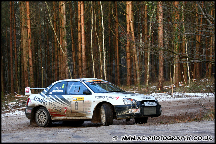 Wyedean_Rally_110212_AE_090.jpg