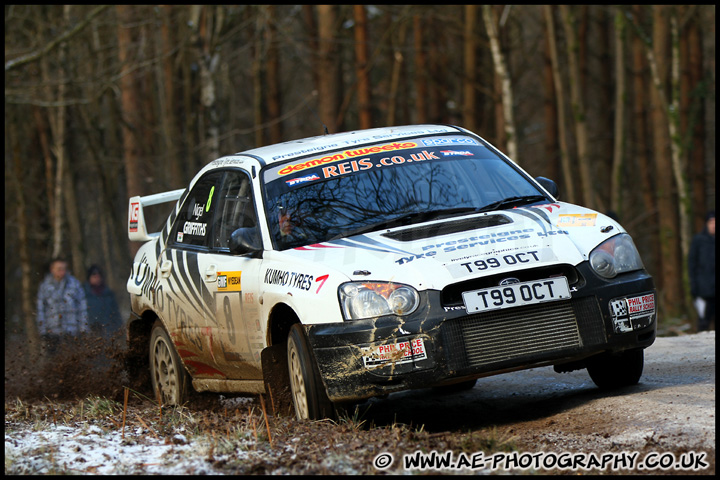 Wyedean_Rally_110212_AE_091.jpg