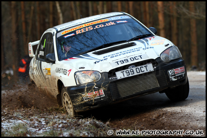 Wyedean_Rally_110212_AE_092.jpg