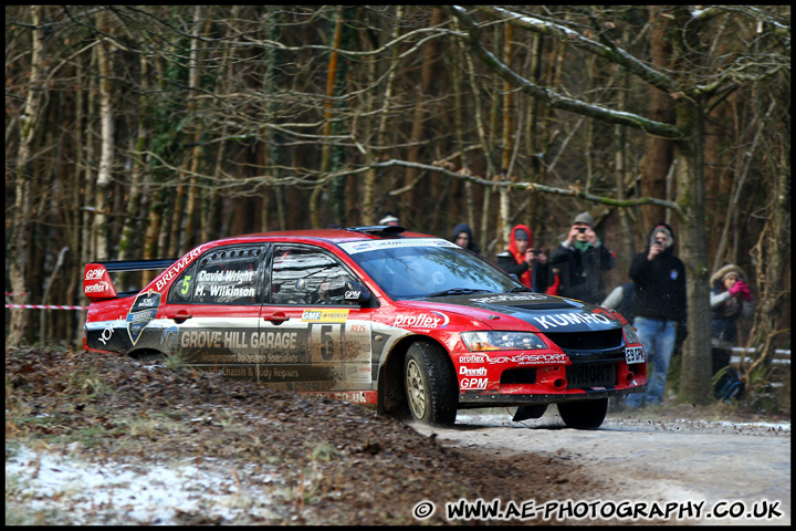 Wyedean_Rally_110212_AE_093.jpg
