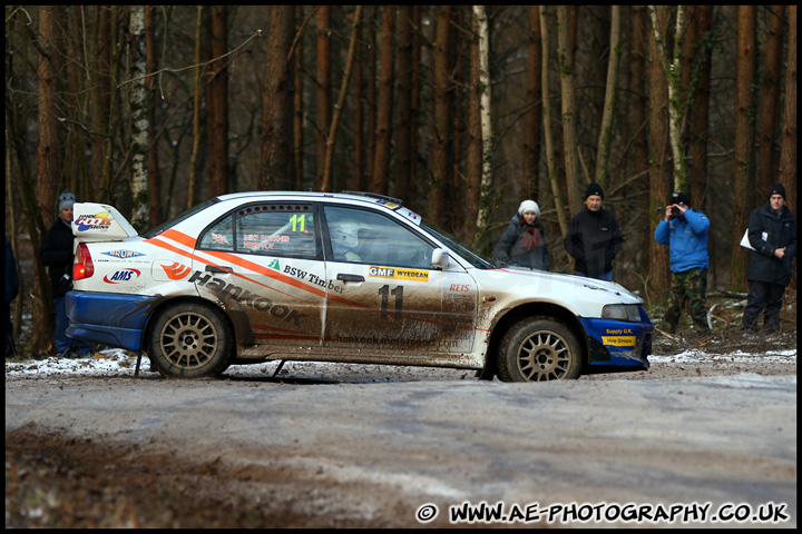 Wyedean_Rally_110212_AE_094.jpg