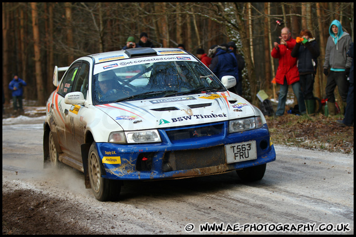 Wyedean_Rally_110212_AE_095.jpg