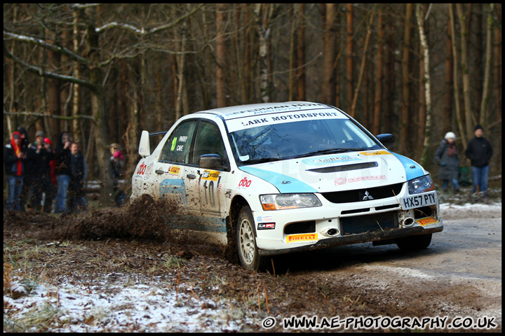 Wyedean_Rally_110212_AE_096.jpg