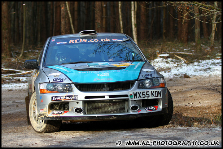 Wyedean_Rally_110212_AE_097.jpg