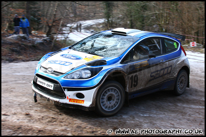 Wyedean_Rally_110212_AE_098.jpg