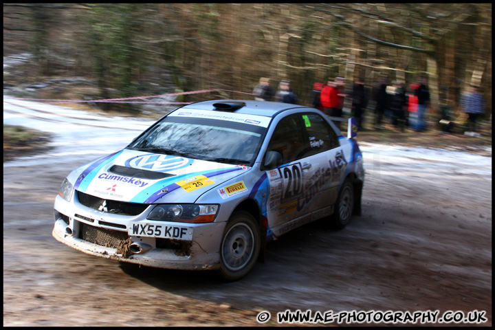 Wyedean_Rally_110212_AE_099.jpg