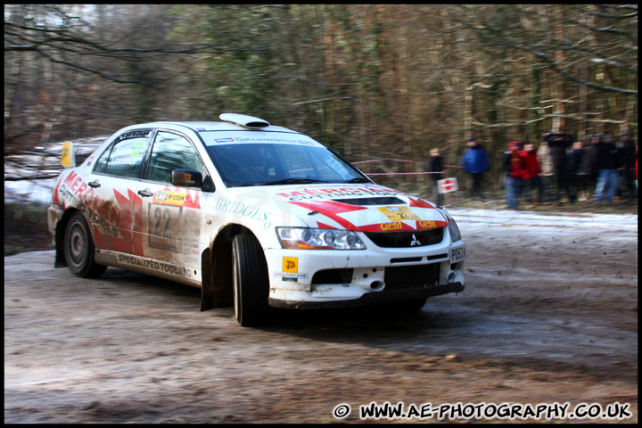 Wyedean_Rally_110212_AE_100.jpg