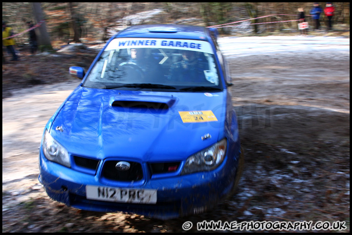 Wyedean_Rally_110212_AE_101.jpg