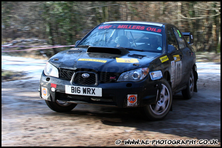 Wyedean_Rally_110212_AE_102.jpg