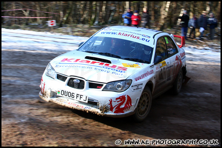 Wyedean_Rally_110212_AE_103.jpg