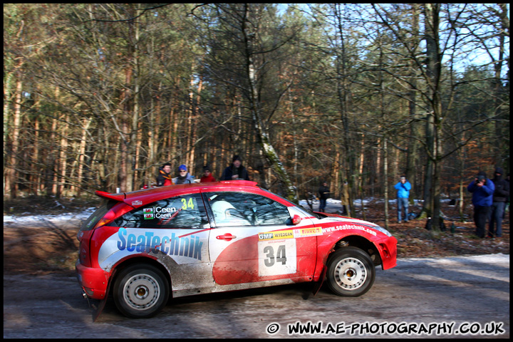 Wyedean_Rally_110212_AE_104.jpg