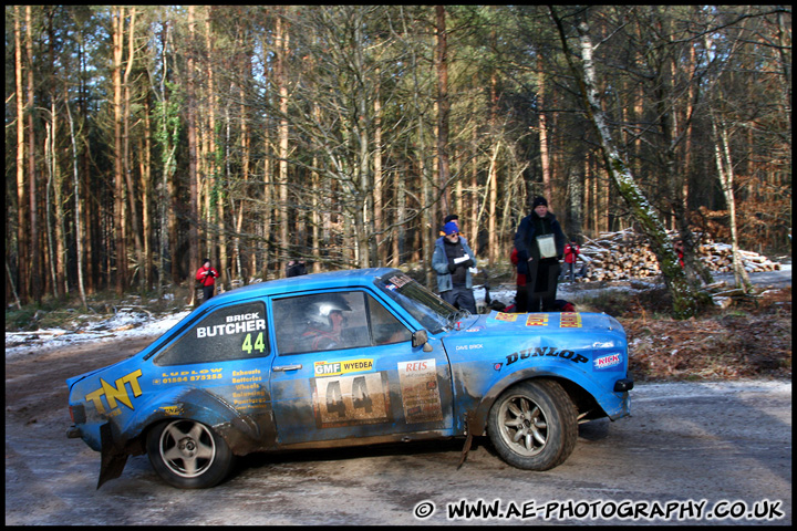 Wyedean_Rally_110212_AE_105.jpg