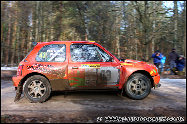 Wyedean_Rally_110212_AE_107.jpg