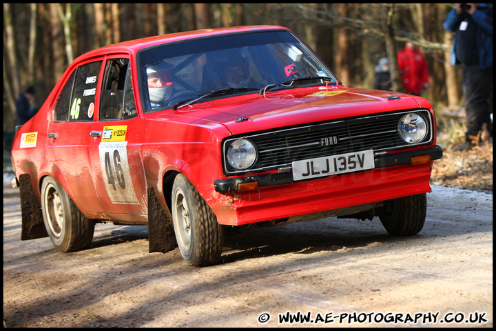 Wyedean_Rally_110212_AE_108.jpg