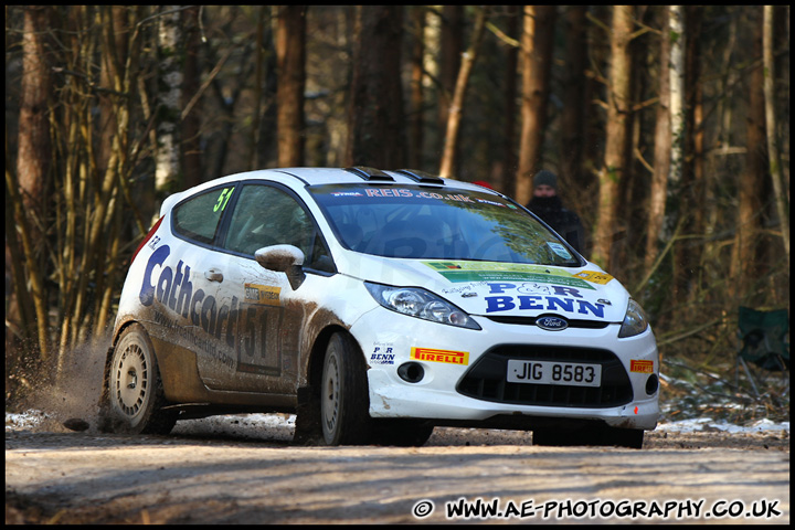 Wyedean_Rally_110212_AE_109.jpg