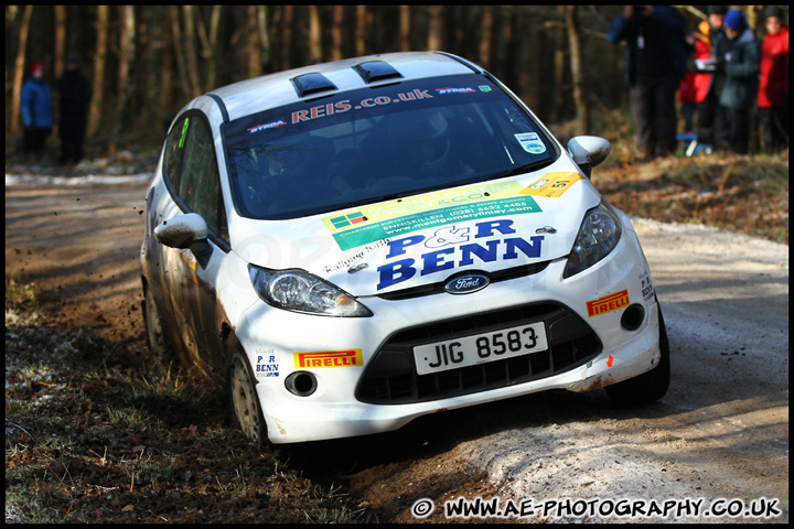 Wyedean_Rally_110212_AE_110.jpg