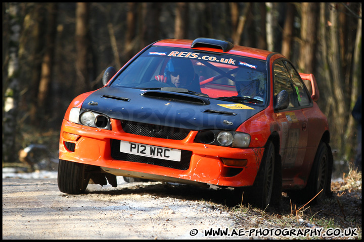 Wyedean_Rally_110212_AE_112.jpg