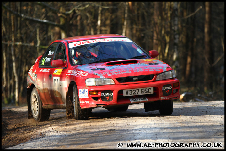Wyedean_Rally_110212_AE_113.jpg