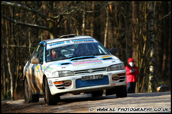 Wyedean_Rally_110212_AE_114.jpg