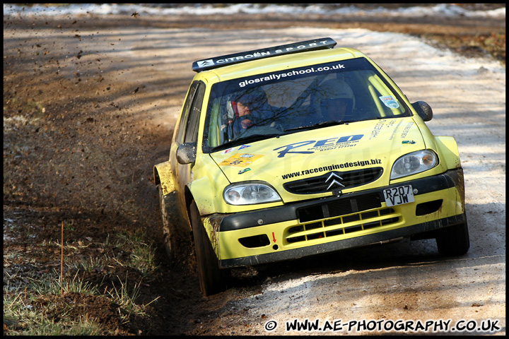 Wyedean_Rally_110212_AE_116.jpg