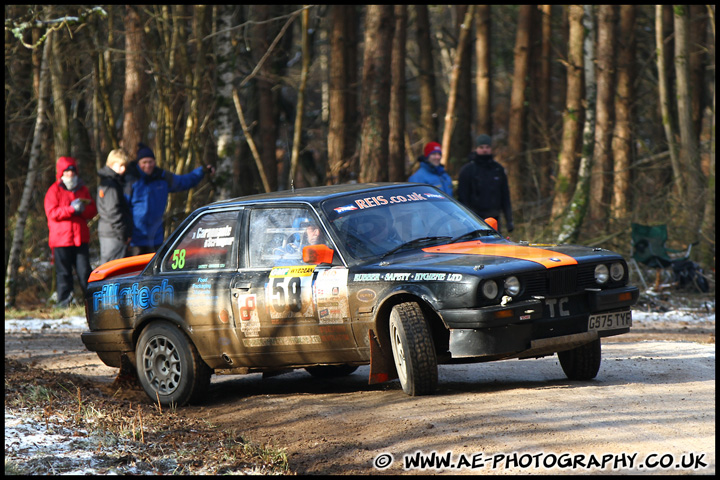 Wyedean_Rally_110212_AE_117.jpg