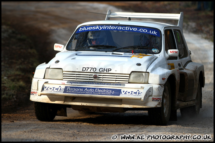 Wyedean_Rally_110212_AE_118.jpg