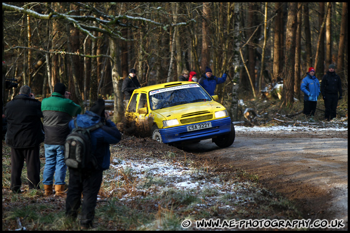 Wyedean_Rally_110212_AE_119.jpg