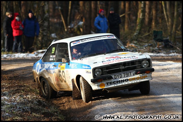 Wyedean_Rally_110212_AE_122.jpg