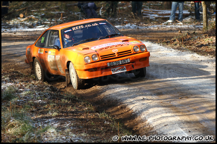 Wyedean_Rally_110212_AE_124.jpg