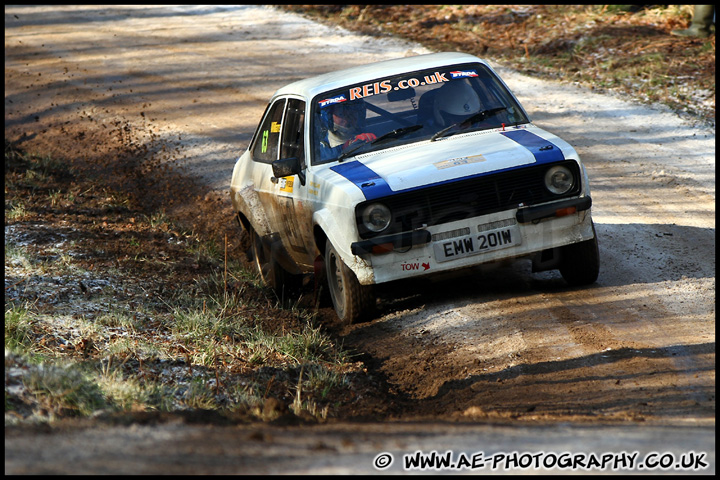 Wyedean_Rally_110212_AE_125.jpg