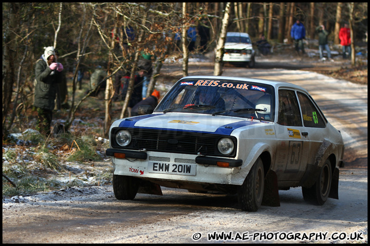 Wyedean_Rally_110212_AE_126.jpg