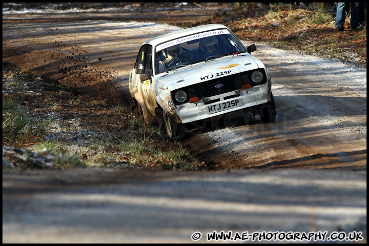 Wyedean_Rally_110212_AE_127.jpg