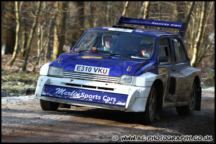 Wyedean_Rally_110212_AE_128.jpg