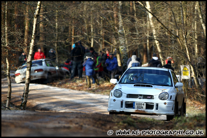 Wyedean_Rally_110212_AE_130.jpg